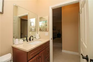 1360 Sweetwater Cove, Naples, FL 34110 - Photo 31