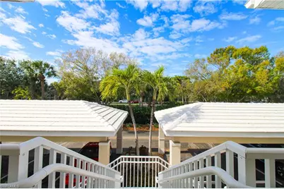 1360 Sweetwater Cv #202, Naples, FL 34110 - Photo 3