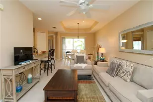 1360 Sweetwater Cove, Naples, FL 34110 - Photo 15