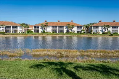 3035 Horizon Ln #2208, Naples, FL 34109 - Photo 27