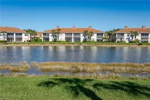 3035 Horizon Ln, Naples, FL 34109 - Photo 27