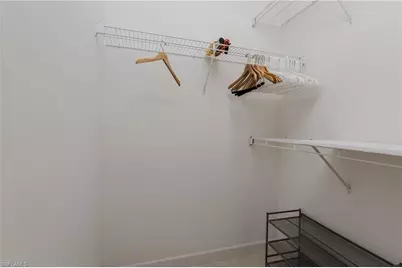 3035 Horizon Ln #2208, Naples, FL 34109 - Photo 19