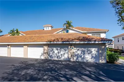 3035 Horizon Ln #2208, Naples, FL 34109 - Photo 29