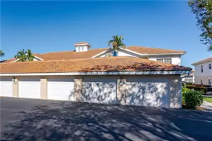 3035 Horizon Ln, Naples, FL 34109 - Photo 29