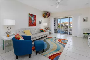 3035 Horizon Ln, Naples, FL 34109 - Photo 7