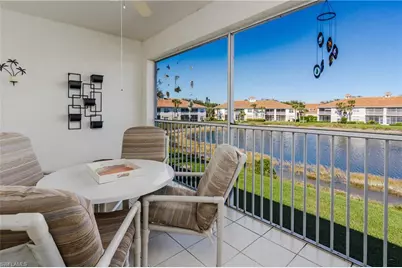 3035 Horizon Ln #2208, Naples, FL 34109 - Photo 1