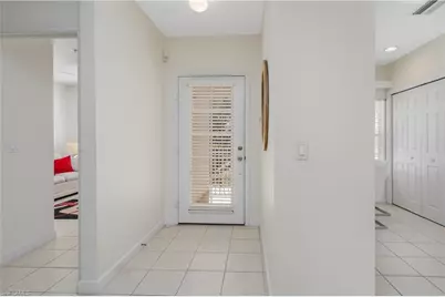 3035 Horizon Ln #2208, Naples, FL 34109 - Photo 25