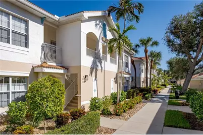 3035 Horizon Ln #2208, Naples, FL 34109 - Photo 3