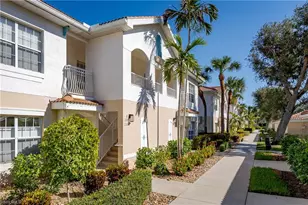 3035 Horizon Ln, Naples, FL 34109 - Photo 3