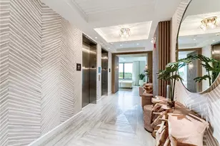 1125 Central Ave, Naples, FL 34102 - Photo 43