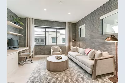 1125 Central Ave #574, Naples, FL 34102 - Photo 13