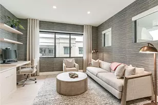 1125 Central Ave, Naples, FL 34102 - Photo 13