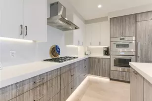 1125 Central Ave, Naples, FL 34102 - Photo 9