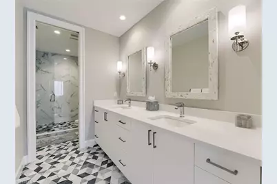 1125 Central Ave #574, Naples, FL 34102 - Photo 19