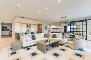 1125 Central Ave, Naples, FL 34102 - Photo 3