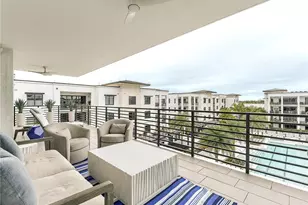 1125 Central Ave, Naples, FL 34102 - Photo 23