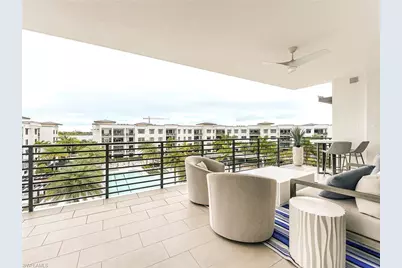 1125 Central Ave #574, Naples, FL 34102 - Photo 25