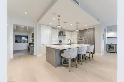 1125 Central Ave #574, Naples, FL 34102 - Photo 7