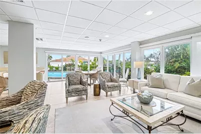 2150 Gulf Shore Blvd N #605, Naples, FL 34102 - Photo 31