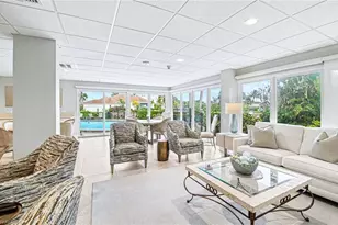 2150 Gulf Shore Blvd N, Naples, FL 34102 - Photo 31