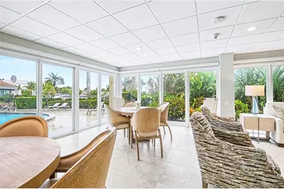 2150 Gulf Shore Blvd N #605, Naples, FL 34102 - Photo 33