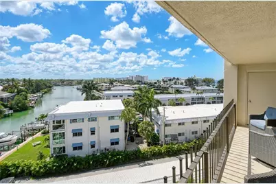 2150 Gulf Shore Blvd N #605, Naples, FL 34102 - Photo 23