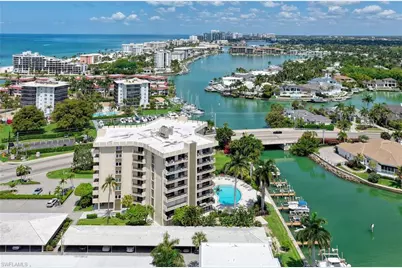 2150 Gulf Shore Blvd N #605, Naples, FL 34102 - Photo 43