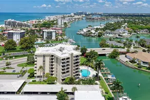 2150 Gulf Shore Blvd N, Naples, FL 34102 - Photo 43