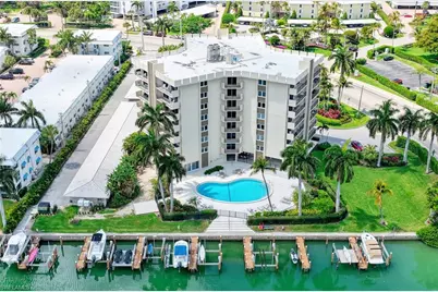 2150 Gulf Shore Blvd N #605, Naples, FL 34102 - Photo 41