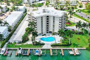 2150 Gulf Shore Blvd N, Naples, FL 34102 - Photo 41