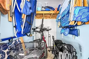 2150 Gulf Shore Blvd N, Naples, FL 34102 - Photo 27