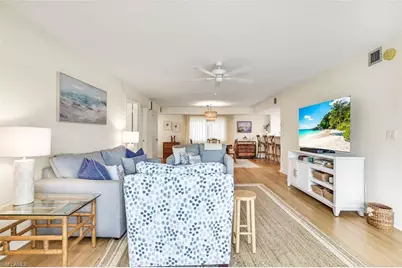 1641 Spoonbill Ln #1641-B, Naples, FL 34105 - Photo 11