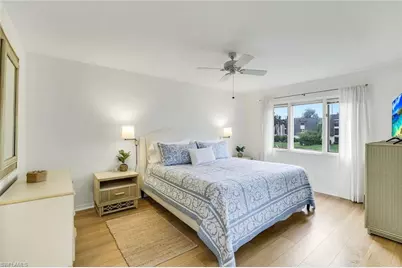 1641 Spoonbill Ln #1641-B, Naples, FL 34105 - Photo 15