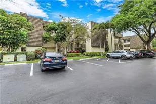 1641 Spoonbill Ln, Naples, FL 34105 - Photo 23