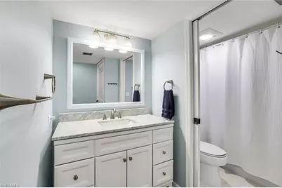 1641 Spoonbill Ln #1641-B, Naples, FL 34105 - Photo 19