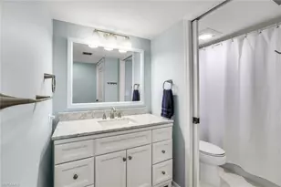 1641 Spoonbill Ln, Naples, FL 34105 - Photo 19