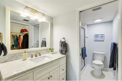 1641 Spoonbill Ln #1641-B, Naples, FL 34105 - Photo 17