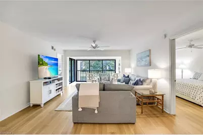 1641 Spoonbill Ln #1641-B, Naples, FL 34105 - Photo 9