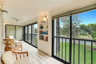 1641 Spoonbill Ln, Naples, FL 34105 - Photo 13