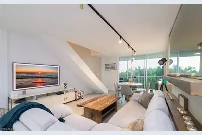 5 Bluebill Ave #305/405, Naples, FL 34108 - Photo 11