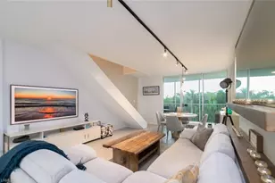 5 Bluebill Ave, Naples, FL 34108 - Photo 11