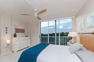 5 Bluebill Ave, Naples, FL 34108 - Photo 15