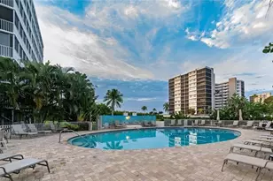 5 Bluebill Ave, Naples, FL 34108 - Photo 1