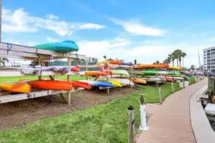 5 Bluebill Ave, Naples, FL 34108 - Photo 37