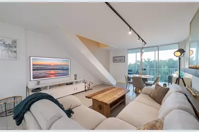 5 Bluebill Ave #305/405, Naples, FL 34108 - Photo 9