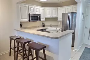 5 Bluebill Ave, Naples, FL 34108 - Photo 19