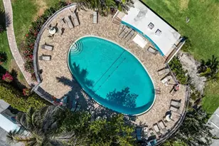 5 Bluebill Ave, Naples, FL 34108 - Photo 31