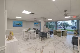 5 Bluebill Ave, Naples, FL 34108 - Photo 27