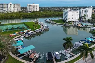 5 Bluebill Ave, Naples, FL 34108 - Photo 29