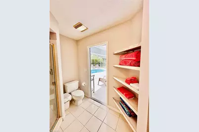 10264 Wood Ibis Ave, Bonita Springs, FL 34135 - Photo 33